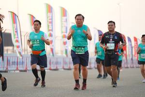 BIB: 51824, 3261, 50162
                            <button type="button" onclick="openModal(10556458)" class="btn btn-primary btn-sm float-right btn-popup" data-toggle="modal" data-target=".modal-high-quality">
                        <i class="fas fa-shopping-cart"></i> Add to Cart
                    </button>
                                            <button type="button" onclick="isThisMe(10556458, true)" class="btn btn-success btn-sm float-right btn-popup btn-isme hidden" data-toggle="tooltip" data-placement="bottom" title="นี่คือรูปของคุณใช่ไหม คลิกที่นี่เพื่อเอาเข้าอัลบั้ม">
                        <i class="fas fa-plus"></i> Add to album
                    </button>
                    <button type="button" onclick="isThisMe(10556458, false)" class="btn btn-warning btn-sm float-right btn-popup btn-isnotme hidden">
                        <i class="fas fa-ban"></i> Remove from album
                    </button>