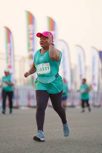 BIB: 53331
                            <button type="button" onclick="openModal(10556874)" class="btn btn-primary btn-sm float-right btn-popup" data-toggle="modal" data-target=".modal-high-quality">
                        <i class="fas fa-shopping-cart"></i> Add to Cart
                    </button>
                                            <button type="button" onclick="isThisMe(10556874, true)" class="btn btn-success btn-sm float-right btn-popup btn-isme hidden" data-toggle="tooltip" data-placement="bottom" title="นี่คือรูปของคุณใช่ไหม คลิกที่นี่เพื่อเอาเข้าอัลบั้ม">
                        <i class="fas fa-plus"></i> Add to album
                    </button>
                    <button type="button" onclick="isThisMe(10556874, false)" class="btn btn-warning btn-sm float-right btn-popup btn-isnotme hidden">
                        <i class="fas fa-ban"></i> Remove from album
                    </button>