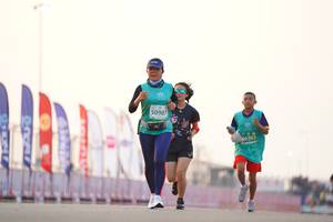 BIB: 50987, 60303
                            <button type="button" onclick="openModal(10554682)" class="btn btn-primary btn-sm float-right btn-popup" data-toggle="modal" data-target=".modal-high-quality">
                        <i class="fas fa-shopping-cart"></i> Add to Cart
                    </button>
                                            <button type="button" onclick="isThisMe(10554682, true)" class="btn btn-success btn-sm float-right btn-popup btn-isme hidden" data-toggle="tooltip" data-placement="bottom" title="นี่คือรูปของคุณใช่ไหม คลิกที่นี่เพื่อเอาเข้าอัลบั้ม">
                        <i class="fas fa-plus"></i> Add to album
                    </button>
                    <button type="button" onclick="isThisMe(10554682, false)" class="btn btn-warning btn-sm float-right btn-popup btn-isnotme hidden">
                        <i class="fas fa-ban"></i> Remove from album
                    </button>