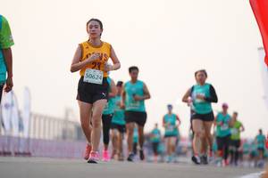 BIB: 50624
                            <button type="button" onclick="openModal(10555091)" class="btn btn-primary btn-sm float-right btn-popup" data-toggle="modal" data-target=".modal-high-quality">
                        <i class="fas fa-shopping-cart"></i> Add to Cart
                    </button>
                                            <button type="button" onclick="isThisMe(10555091, true)" class="btn btn-success btn-sm float-right btn-popup btn-isme hidden" data-toggle="tooltip" data-placement="bottom" title="นี่คือรูปของคุณใช่ไหม คลิกที่นี่เพื่อเอาเข้าอัลบั้ม">
                        <i class="fas fa-plus"></i> Add to album
                    </button>
                    <button type="button" onclick="isThisMe(10555091, false)" class="btn btn-warning btn-sm float-right btn-popup btn-isnotme hidden">
                        <i class="fas fa-ban"></i> Remove from album
                    </button>