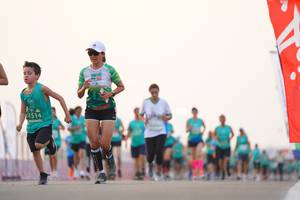 BIB: 1514
                            <button type="button" onclick="openModal(10555291)" class="btn btn-primary btn-sm float-right btn-popup" data-toggle="modal" data-target=".modal-high-quality">
                        <i class="fas fa-shopping-cart"></i> Add to Cart
                    </button>
                                            <button type="button" onclick="isThisMe(10555291, true)" class="btn btn-success btn-sm float-right btn-popup btn-isme hidden" data-toggle="tooltip" data-placement="bottom" title="นี่คือรูปของคุณใช่ไหม คลิกที่นี่เพื่อเอาเข้าอัลบั้ม">
                        <i class="fas fa-plus"></i> Add to album
                    </button>
                    <button type="button" onclick="isThisMe(10555291, false)" class="btn btn-warning btn-sm float-right btn-popup btn-isnotme hidden">
                        <i class="fas fa-ban"></i> Remove from album
                    </button>