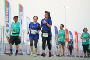 BIB: 50118, 82215, 82219
                            <button type="button" onclick="openModal(10558346)" class="btn btn-primary btn-sm float-right btn-popup" data-toggle="modal" data-target=".modal-high-quality">
                        <i class="fas fa-shopping-cart"></i> Add to Cart
                    </button>
                                            <button type="button" onclick="isThisMe(10558346, true)" class="btn btn-success btn-sm float-right btn-popup btn-isme hidden" data-toggle="tooltip" data-placement="bottom" title="นี่คือรูปของคุณใช่ไหม คลิกที่นี่เพื่อเอาเข้าอัลบั้ม">
                        <i class="fas fa-plus"></i> Add to album
                    </button>
                    <button type="button" onclick="isThisMe(10558346, false)" class="btn btn-warning btn-sm float-right btn-popup btn-isnotme hidden">
                        <i class="fas fa-ban"></i> Remove from album
                    </button>