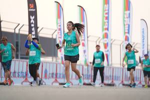 BIB: 
                            <button type="button" onclick="openModal(10556970)" class="btn btn-primary btn-sm float-right btn-popup" data-toggle="modal" data-target=".modal-high-quality">
                        <i class="fas fa-shopping-cart"></i> Add to Cart
                    </button>
                                            <button type="button" onclick="isThisMe(10556970, true)" class="btn btn-success btn-sm float-right btn-popup btn-isme hidden" data-toggle="tooltip" data-placement="bottom" title="นี่คือรูปของคุณใช่ไหม คลิกที่นี่เพื่อเอาเข้าอัลบั้ม">
                        <i class="fas fa-plus"></i> Add to album
                    </button>
                    <button type="button" onclick="isThisMe(10556970, false)" class="btn btn-warning btn-sm float-right btn-popup btn-isnotme hidden">
                        <i class="fas fa-ban"></i> Remove from album
                    </button>