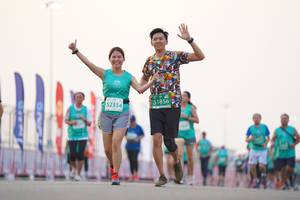 BIB: 51856, 52354
                            <button type="button" onclick="openModal(10557036)" class="btn btn-primary btn-sm float-right btn-popup" data-toggle="modal" data-target=".modal-high-quality">
                        <i class="fas fa-shopping-cart"></i> Add to Cart
                    </button>
                                            <button type="button" onclick="isThisMe(10557036, true)" class="btn btn-success btn-sm float-right btn-popup btn-isme hidden" data-toggle="tooltip" data-placement="bottom" title="นี่คือรูปของคุณใช่ไหม คลิกที่นี่เพื่อเอาเข้าอัลบั้ม">
                        <i class="fas fa-plus"></i> Add to album
                    </button>
                    <button type="button" onclick="isThisMe(10557036, false)" class="btn btn-warning btn-sm float-right btn-popup btn-isnotme hidden">
                        <i class="fas fa-ban"></i> Remove from album
                    </button>