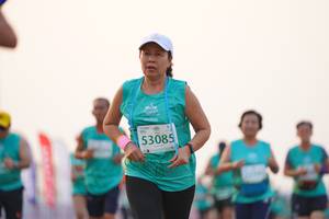 BIB: 53085
                            <button type="button" onclick="openModal(10556110)" class="btn btn-primary btn-sm float-right btn-popup" data-toggle="modal" data-target=".modal-high-quality">
                        <i class="fas fa-shopping-cart"></i> Add to Cart
                    </button>
                                            <button type="button" onclick="isThisMe(10556110, true)" class="btn btn-success btn-sm float-right btn-popup btn-isme hidden" data-toggle="tooltip" data-placement="bottom" title="นี่คือรูปของคุณใช่ไหม คลิกที่นี่เพื่อเอาเข้าอัลบั้ม">
                        <i class="fas fa-plus"></i> Add to album
                    </button>
                    <button type="button" onclick="isThisMe(10556110, false)" class="btn btn-warning btn-sm float-right btn-popup btn-isnotme hidden">
                        <i class="fas fa-ban"></i> Remove from album
                    </button>