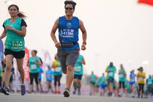 BIB: 41386, 51684
                            <button type="button" onclick="openModal(10557120)" class="btn btn-primary btn-sm float-right btn-popup" data-toggle="modal" data-target=".modal-high-quality">
                        <i class="fas fa-shopping-cart"></i> Add to Cart
                    </button>
                                            <button type="button" onclick="isThisMe(10557120, true)" class="btn btn-success btn-sm float-right btn-popup btn-isme hidden" data-toggle="tooltip" data-placement="bottom" title="นี่คือรูปของคุณใช่ไหม คลิกที่นี่เพื่อเอาเข้าอัลบั้ม">
                        <i class="fas fa-plus"></i> Add to album
                    </button>
                    <button type="button" onclick="isThisMe(10557120, false)" class="btn btn-warning btn-sm float-right btn-popup btn-isnotme hidden">
                        <i class="fas fa-ban"></i> Remove from album
                    </button>