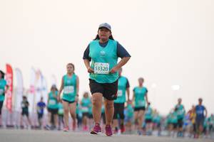 BIB: 53320
                            <button type="button" onclick="openModal(10557092)" class="btn btn-primary btn-sm float-right btn-popup" data-toggle="modal" data-target=".modal-high-quality">
                        <i class="fas fa-shopping-cart"></i> Add to Cart
                    </button>
                                            <button type="button" onclick="isThisMe(10557092, true)" class="btn btn-success btn-sm float-right btn-popup btn-isme hidden" data-toggle="tooltip" data-placement="bottom" title="นี่คือรูปของคุณใช่ไหม คลิกที่นี่เพื่อเอาเข้าอัลบั้ม">
                        <i class="fas fa-plus"></i> Add to album
                    </button>
                    <button type="button" onclick="isThisMe(10557092, false)" class="btn btn-warning btn-sm float-right btn-popup btn-isnotme hidden">
                        <i class="fas fa-ban"></i> Remove from album
                    </button>