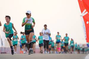 BIB: 
                            <button type="button" onclick="openModal(10555294)" class="btn btn-primary btn-sm float-right btn-popup" data-toggle="modal" data-target=".modal-high-quality">
                        <i class="fas fa-shopping-cart"></i> Add to Cart
                    </button>
                                            <button type="button" onclick="isThisMe(10555294, true)" class="btn btn-success btn-sm float-right btn-popup btn-isme hidden" data-toggle="tooltip" data-placement="bottom" title="นี่คือรูปของคุณใช่ไหม คลิกที่นี่เพื่อเอาเข้าอัลบั้ม">
                        <i class="fas fa-plus"></i> Add to album
                    </button>
                    <button type="button" onclick="isThisMe(10555294, false)" class="btn btn-warning btn-sm float-right btn-popup btn-isnotme hidden">
                        <i class="fas fa-ban"></i> Remove from album
                    </button>