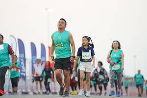 BIB: 50205, 52763, 195
                            <button type="button" onclick="openModal(10558221)" class="btn btn-primary btn-sm float-right btn-popup" data-toggle="modal" data-target=".modal-high-quality">
                        <i class="fas fa-shopping-cart"></i> Add to Cart
                    </button>
                                            <button type="button" onclick="isThisMe(10558221, true)" class="btn btn-success btn-sm float-right btn-popup btn-isme hidden" data-toggle="tooltip" data-placement="bottom" title="นี่คือรูปของคุณใช่ไหม คลิกที่นี่เพื่อเอาเข้าอัลบั้ม">
                        <i class="fas fa-plus"></i> Add to album
                    </button>
                    <button type="button" onclick="isThisMe(10558221, false)" class="btn btn-warning btn-sm float-right btn-popup btn-isnotme hidden">
                        <i class="fas fa-ban"></i> Remove from album
                    </button>