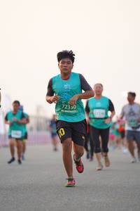 BIB: 72350
                            <button type="button" onclick="openModal(10555487)" class="btn btn-primary btn-sm float-right btn-popup" data-toggle="modal" data-target=".modal-high-quality">
                        <i class="fas fa-shopping-cart"></i> Add to Cart
                    </button>
                                            <button type="button" onclick="isThisMe(10555487, true)" class="btn btn-success btn-sm float-right btn-popup btn-isme hidden" data-toggle="tooltip" data-placement="bottom" title="นี่คือรูปของคุณใช่ไหม คลิกที่นี่เพื่อเอาเข้าอัลบั้ม">
                        <i class="fas fa-plus"></i> Add to album
                    </button>
                    <button type="button" onclick="isThisMe(10555487, false)" class="btn btn-warning btn-sm float-right btn-popup btn-isnotme hidden">
                        <i class="fas fa-ban"></i> Remove from album
                    </button>