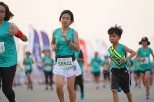 BIB: 50007, 50522
                            <button type="button" onclick="openModal(10556800)" class="btn btn-primary btn-sm float-right btn-popup" data-toggle="modal" data-target=".modal-high-quality">
                        <i class="fas fa-shopping-cart"></i> Add to Cart
                    </button>
                                            <button type="button" onclick="isThisMe(10556800, true)" class="btn btn-success btn-sm float-right btn-popup btn-isme hidden" data-toggle="tooltip" data-placement="bottom" title="นี่คือรูปของคุณใช่ไหม คลิกที่นี่เพื่อเอาเข้าอัลบั้ม">
                        <i class="fas fa-plus"></i> Add to album
                    </button>
                    <button type="button" onclick="isThisMe(10556800, false)" class="btn btn-warning btn-sm float-right btn-popup btn-isnotme hidden">
                        <i class="fas fa-ban"></i> Remove from album
                    </button>