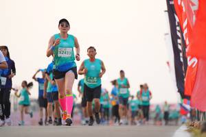 BIB: 52433
                            <button type="button" onclick="openModal(10555335)" class="btn btn-primary btn-sm float-right btn-popup" data-toggle="modal" data-target=".modal-high-quality">
                        <i class="fas fa-shopping-cart"></i> Add to Cart
                    </button>
                                            <button type="button" onclick="isThisMe(10555335, true)" class="btn btn-success btn-sm float-right btn-popup btn-isme hidden" data-toggle="tooltip" data-placement="bottom" title="นี่คือรูปของคุณใช่ไหม คลิกที่นี่เพื่อเอาเข้าอัลบั้ม">
                        <i class="fas fa-plus"></i> Add to album
                    </button>
                    <button type="button" onclick="isThisMe(10555335, false)" class="btn btn-warning btn-sm float-right btn-popup btn-isnotme hidden">
                        <i class="fas fa-ban"></i> Remove from album
                    </button>