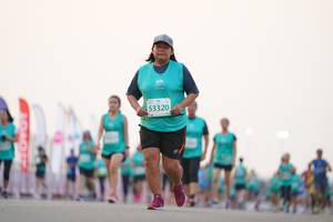 BIB: 53320
                            <button type="button" onclick="openModal(10557090)" class="btn btn-primary btn-sm float-right btn-popup" data-toggle="modal" data-target=".modal-high-quality">
                        <i class="fas fa-shopping-cart"></i> Add to Cart
                    </button>
                                            <button type="button" onclick="isThisMe(10557090, true)" class="btn btn-success btn-sm float-right btn-popup btn-isme hidden" data-toggle="tooltip" data-placement="bottom" title="นี่คือรูปของคุณใช่ไหม คลิกที่นี่เพื่อเอาเข้าอัลบั้ม">
                        <i class="fas fa-plus"></i> Add to album
                    </button>
                    <button type="button" onclick="isThisMe(10557090, false)" class="btn btn-warning btn-sm float-right btn-popup btn-isnotme hidden">
                        <i class="fas fa-ban"></i> Remove from album
                    </button>