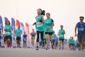 BIB: 50509
                            <button type="button" onclick="openModal(10557107)" class="btn btn-primary btn-sm float-right btn-popup" data-toggle="modal" data-target=".modal-high-quality">
                        <i class="fas fa-shopping-cart"></i> Add to Cart
                    </button>
                                            <button type="button" onclick="isThisMe(10557107, true)" class="btn btn-success btn-sm float-right btn-popup btn-isme hidden" data-toggle="tooltip" data-placement="bottom" title="นี่คือรูปของคุณใช่ไหม คลิกที่นี่เพื่อเอาเข้าอัลบั้ม">
                        <i class="fas fa-plus"></i> Add to album
                    </button>
                    <button type="button" onclick="isThisMe(10557107, false)" class="btn btn-warning btn-sm float-right btn-popup btn-isnotme hidden">
                        <i class="fas fa-ban"></i> Remove from album
                    </button>