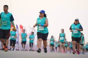 BIB: 50213, 53238, 53320
                            <button type="button" onclick="openModal(10557078)" class="btn btn-primary btn-sm float-right btn-popup" data-toggle="modal" data-target=".modal-high-quality">
                        <i class="fas fa-shopping-cart"></i> Add to Cart
                    </button>
                                            <button type="button" onclick="isThisMe(10557078, true)" class="btn btn-success btn-sm float-right btn-popup btn-isme hidden" data-toggle="tooltip" data-placement="bottom" title="นี่คือรูปของคุณใช่ไหม คลิกที่นี่เพื่อเอาเข้าอัลบั้ม">
                        <i class="fas fa-plus"></i> Add to album
                    </button>
                    <button type="button" onclick="isThisMe(10557078, false)" class="btn btn-warning btn-sm float-right btn-popup btn-isnotme hidden">
                        <i class="fas fa-ban"></i> Remove from album
                    </button>