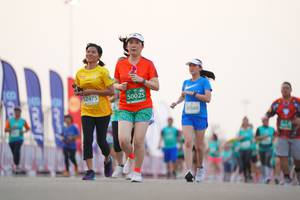 BIB: 50025, 52475
                            <button type="button" onclick="openModal(10557138)" class="btn btn-primary btn-sm float-right btn-popup" data-toggle="modal" data-target=".modal-high-quality">
                        <i class="fas fa-shopping-cart"></i> Add to Cart
                    </button>
                                            <button type="button" onclick="isThisMe(10557138, true)" class="btn btn-success btn-sm float-right btn-popup btn-isme hidden" data-toggle="tooltip" data-placement="bottom" title="นี่คือรูปของคุณใช่ไหม คลิกที่นี่เพื่อเอาเข้าอัลบั้ม">
                        <i class="fas fa-plus"></i> Add to album
                    </button>
                    <button type="button" onclick="isThisMe(10557138, false)" class="btn btn-warning btn-sm float-right btn-popup btn-isnotme hidden">
                        <i class="fas fa-ban"></i> Remove from album
                    </button>