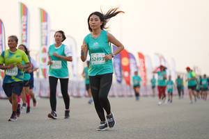 BIB: 52493, 52715, 52273
                            <button type="button" onclick="openModal(10556589)" class="btn btn-primary btn-sm float-right btn-popup" data-toggle="modal" data-target=".modal-high-quality">
                        <i class="fas fa-shopping-cart"></i> Add to Cart
                    </button>
                                            <button type="button" onclick="isThisMe(10556589, true)" class="btn btn-success btn-sm float-right btn-popup btn-isme hidden" data-toggle="tooltip" data-placement="bottom" title="นี่คือรูปของคุณใช่ไหม คลิกที่นี่เพื่อเอาเข้าอัลบั้ม">
                        <i class="fas fa-plus"></i> Add to album
                    </button>
                    <button type="button" onclick="isThisMe(10556589, false)" class="btn btn-warning btn-sm float-right btn-popup btn-isnotme hidden">
                        <i class="fas fa-ban"></i> Remove from album
                    </button>