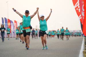 BIB: 50456, 510
                            <button type="button" onclick="openModal(10556535)" class="btn btn-primary btn-sm float-right btn-popup" data-toggle="modal" data-target=".modal-high-quality">
                        <i class="fas fa-shopping-cart"></i> Add to Cart
                    </button>
                                            <button type="button" onclick="isThisMe(10556535, true)" class="btn btn-success btn-sm float-right btn-popup btn-isme hidden" data-toggle="tooltip" data-placement="bottom" title="นี่คือรูปของคุณใช่ไหม คลิกที่นี่เพื่อเอาเข้าอัลบั้ม">
                        <i class="fas fa-plus"></i> Add to album
                    </button>
                    <button type="button" onclick="isThisMe(10556535, false)" class="btn btn-warning btn-sm float-right btn-popup btn-isnotme hidden">
                        <i class="fas fa-ban"></i> Remove from album
                    </button>