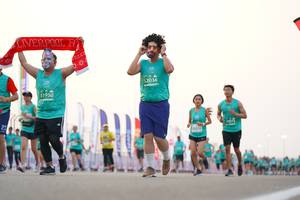 BIB: 52036, 51950
                            <button type="button" onclick="openModal(10556938)" class="btn btn-primary btn-sm float-right btn-popup" data-toggle="modal" data-target=".modal-high-quality">
                        <i class="fas fa-shopping-cart"></i> Add to Cart
                    </button>
                                            <button type="button" onclick="isThisMe(10556938, true)" class="btn btn-success btn-sm float-right btn-popup btn-isme hidden" data-toggle="tooltip" data-placement="bottom" title="นี่คือรูปของคุณใช่ไหม คลิกที่นี่เพื่อเอาเข้าอัลบั้ม">
                        <i class="fas fa-plus"></i> Add to album
                    </button>
                    <button type="button" onclick="isThisMe(10556938, false)" class="btn btn-warning btn-sm float-right btn-popup btn-isnotme hidden">
                        <i class="fas fa-ban"></i> Remove from album
                    </button>