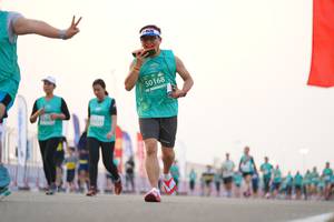 BIB: 50168
                            <button type="button" onclick="openModal(10557014)" class="btn btn-primary btn-sm float-right btn-popup" data-toggle="modal" data-target=".modal-high-quality">
                        <i class="fas fa-shopping-cart"></i> Add to Cart
                    </button>
                                            <button type="button" onclick="isThisMe(10557014, true)" class="btn btn-success btn-sm float-right btn-popup btn-isme hidden" data-toggle="tooltip" data-placement="bottom" title="นี่คือรูปของคุณใช่ไหม คลิกที่นี่เพื่อเอาเข้าอัลบั้ม">
                        <i class="fas fa-plus"></i> Add to album
                    </button>
                    <button type="button" onclick="isThisMe(10557014, false)" class="btn btn-warning btn-sm float-right btn-popup btn-isnotme hidden">
                        <i class="fas fa-ban"></i> Remove from album
                    </button>