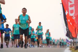 BIB: 51679
                            <button type="button" onclick="openModal(10555350)" class="btn btn-primary btn-sm float-right btn-popup" data-toggle="modal" data-target=".modal-high-quality">
                        <i class="fas fa-shopping-cart"></i> Add to Cart
                    </button>
                                            <button type="button" onclick="isThisMe(10555350, true)" class="btn btn-success btn-sm float-right btn-popup btn-isme hidden" data-toggle="tooltip" data-placement="bottom" title="นี่คือรูปของคุณใช่ไหม คลิกที่นี่เพื่อเอาเข้าอัลบั้ม">
                        <i class="fas fa-plus"></i> Add to album
                    </button>
                    <button type="button" onclick="isThisMe(10555350, false)" class="btn btn-warning btn-sm float-right btn-popup btn-isnotme hidden">
                        <i class="fas fa-ban"></i> Remove from album
                    </button>