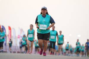 BIB: 53320
                            <button type="button" onclick="openModal(10557096)" class="btn btn-primary btn-sm float-right btn-popup" data-toggle="modal" data-target=".modal-high-quality">
                        <i class="fas fa-shopping-cart"></i> Add to Cart
                    </button>
                                            <button type="button" onclick="isThisMe(10557096, true)" class="btn btn-success btn-sm float-right btn-popup btn-isme hidden" data-toggle="tooltip" data-placement="bottom" title="นี่คือรูปของคุณใช่ไหม คลิกที่นี่เพื่อเอาเข้าอัลบั้ม">
                        <i class="fas fa-plus"></i> Add to album
                    </button>
                    <button type="button" onclick="isThisMe(10557096, false)" class="btn btn-warning btn-sm float-right btn-popup btn-isnotme hidden">
                        <i class="fas fa-ban"></i> Remove from album
                    </button>