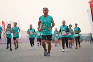 BIB: 50422
                            <button type="button" onclick="openModal(10556149)" class="btn btn-primary btn-sm float-right btn-popup" data-toggle="modal" data-target=".modal-high-quality">
                        <i class="fas fa-shopping-cart"></i> Add to Cart
                    </button>
                                            <button type="button" onclick="isThisMe(10556149, true)" class="btn btn-success btn-sm float-right btn-popup btn-isme hidden" data-toggle="tooltip" data-placement="bottom" title="นี่คือรูปของคุณใช่ไหม คลิกที่นี่เพื่อเอาเข้าอัลบั้ม">
                        <i class="fas fa-plus"></i> Add to album
                    </button>
                    <button type="button" onclick="isThisMe(10556149, false)" class="btn btn-warning btn-sm float-right btn-popup btn-isnotme hidden">
                        <i class="fas fa-ban"></i> Remove from album
                    </button>