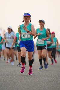 BIB: 50762, 52536
                            <button type="button" onclick="openModal(10556350)" class="btn btn-primary btn-sm float-right btn-popup" data-toggle="modal" data-target=".modal-high-quality">
                        <i class="fas fa-shopping-cart"></i> Add to Cart
                    </button>
                                            <button type="button" onclick="isThisMe(10556350, true)" class="btn btn-success btn-sm float-right btn-popup btn-isme hidden" data-toggle="tooltip" data-placement="bottom" title="นี่คือรูปของคุณใช่ไหม คลิกที่นี่เพื่อเอาเข้าอัลบั้ม">
                        <i class="fas fa-plus"></i> Add to album
                    </button>
                    <button type="button" onclick="isThisMe(10556350, false)" class="btn btn-warning btn-sm float-right btn-popup btn-isnotme hidden">
                        <i class="fas fa-ban"></i> Remove from album
                    </button>