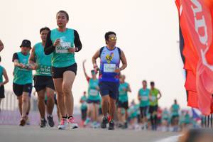 BIB: 5005, 50194
                            <button type="button" onclick="openModal(10555101)" class="btn btn-primary btn-sm float-right btn-popup" data-toggle="modal" data-target=".modal-high-quality">
                        <i class="fas fa-shopping-cart"></i> Add to Cart
                    </button>
                                            <button type="button" onclick="isThisMe(10555101, true)" class="btn btn-success btn-sm float-right btn-popup btn-isme hidden" data-toggle="tooltip" data-placement="bottom" title="นี่คือรูปของคุณใช่ไหม คลิกที่นี่เพื่อเอาเข้าอัลบั้ม">
                        <i class="fas fa-plus"></i> Add to album
                    </button>
                    <button type="button" onclick="isThisMe(10555101, false)" class="btn btn-warning btn-sm float-right btn-popup btn-isnotme hidden">
                        <i class="fas fa-ban"></i> Remove from album
                    </button>