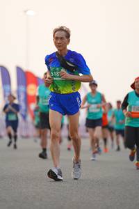 BIB: 518
                            <button type="button" onclick="openModal(10556302)" class="btn btn-primary btn-sm float-right btn-popup" data-toggle="modal" data-target=".modal-high-quality">
                        <i class="fas fa-shopping-cart"></i> Add to Cart
                    </button>
                                            <button type="button" onclick="isThisMe(10556302, true)" class="btn btn-success btn-sm float-right btn-popup btn-isme hidden" data-toggle="tooltip" data-placement="bottom" title="นี่คือรูปของคุณใช่ไหม คลิกที่นี่เพื่อเอาเข้าอัลบั้ม">
                        <i class="fas fa-plus"></i> Add to album
                    </button>
                    <button type="button" onclick="isThisMe(10556302, false)" class="btn btn-warning btn-sm float-right btn-popup btn-isnotme hidden">
                        <i class="fas fa-ban"></i> Remove from album
                    </button>