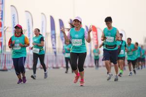 BIB: 33084, 52622, 50837
                            <button type="button" onclick="openModal(10556752)" class="btn btn-primary btn-sm float-right btn-popup" data-toggle="modal" data-target=".modal-high-quality">
                        <i class="fas fa-shopping-cart"></i> Add to Cart
                    </button>
                                            <button type="button" onclick="isThisMe(10556752, true)" class="btn btn-success btn-sm float-right btn-popup btn-isme hidden" data-toggle="tooltip" data-placement="bottom" title="นี่คือรูปของคุณใช่ไหม คลิกที่นี่เพื่อเอาเข้าอัลบั้ม">
                        <i class="fas fa-plus"></i> Add to album
                    </button>
                    <button type="button" onclick="isThisMe(10556752, false)" class="btn btn-warning btn-sm float-right btn-popup btn-isnotme hidden">
                        <i class="fas fa-ban"></i> Remove from album
                    </button>