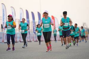 BIB: 084, 52622, 50837
                            <button type="button" onclick="openModal(10556749)" class="btn btn-primary btn-sm float-right btn-popup" data-toggle="modal" data-target=".modal-high-quality">
                        <i class="fas fa-shopping-cart"></i> Add to Cart
                    </button>
                                            <button type="button" onclick="isThisMe(10556749, true)" class="btn btn-success btn-sm float-right btn-popup btn-isme hidden" data-toggle="tooltip" data-placement="bottom" title="นี่คือรูปของคุณใช่ไหม คลิกที่นี่เพื่อเอาเข้าอัลบั้ม">
                        <i class="fas fa-plus"></i> Add to album
                    </button>
                    <button type="button" onclick="isThisMe(10556749, false)" class="btn btn-warning btn-sm float-right btn-popup btn-isnotme hidden">
                        <i class="fas fa-ban"></i> Remove from album
                    </button>