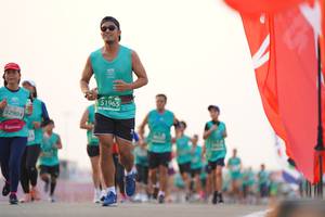 BIB: 51965, 52904
                            <button type="button" onclick="openModal(10555157)" class="btn btn-primary btn-sm float-right btn-popup" data-toggle="modal" data-target=".modal-high-quality">
                        <i class="fas fa-shopping-cart"></i> Add to Cart
                    </button>
                                            <button type="button" onclick="isThisMe(10555157, true)" class="btn btn-success btn-sm float-right btn-popup btn-isme hidden" data-toggle="tooltip" data-placement="bottom" title="นี่คือรูปของคุณใช่ไหม คลิกที่นี่เพื่อเอาเข้าอัลบั้ม">
                        <i class="fas fa-plus"></i> Add to album
                    </button>
                    <button type="button" onclick="isThisMe(10555157, false)" class="btn btn-warning btn-sm float-right btn-popup btn-isnotme hidden">
                        <i class="fas fa-ban"></i> Remove from album
                    </button>