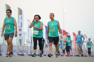 BIB: 50326, 50196, 1255
                            <button type="button" onclick="openModal(10558359)" class="btn btn-primary btn-sm float-right btn-popup" data-toggle="modal" data-target=".modal-high-quality">
                        <i class="fas fa-shopping-cart"></i> Add to Cart
                    </button>
                                            <button type="button" onclick="isThisMe(10558359, true)" class="btn btn-success btn-sm float-right btn-popup btn-isme hidden" data-toggle="tooltip" data-placement="bottom" title="นี่คือรูปของคุณใช่ไหม คลิกที่นี่เพื่อเอาเข้าอัลบั้ม">
                        <i class="fas fa-plus"></i> Add to album
                    </button>
                    <button type="button" onclick="isThisMe(10558359, false)" class="btn btn-warning btn-sm float-right btn-popup btn-isnotme hidden">
                        <i class="fas fa-ban"></i> Remove from album
                    </button>