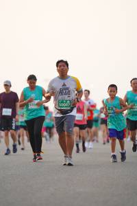 BIB: 530, 50087
                            <button type="button" onclick="openModal(10555521)" class="btn btn-primary btn-sm float-right btn-popup" data-toggle="modal" data-target=".modal-high-quality">
                        <i class="fas fa-shopping-cart"></i> Add to Cart
                    </button>
                                            <button type="button" onclick="isThisMe(10555521, true)" class="btn btn-success btn-sm float-right btn-popup btn-isme hidden" data-toggle="tooltip" data-placement="bottom" title="นี่คือรูปของคุณใช่ไหม คลิกที่นี่เพื่อเอาเข้าอัลบั้ม">
                        <i class="fas fa-plus"></i> Add to album
                    </button>
                    <button type="button" onclick="isThisMe(10555521, false)" class="btn btn-warning btn-sm float-right btn-popup btn-isnotme hidden">
                        <i class="fas fa-ban"></i> Remove from album
                    </button>