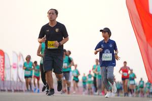 BIB: 534, 52663
                            <button type="button" onclick="openModal(10555211)" class="btn btn-primary btn-sm float-right btn-popup" data-toggle="modal" data-target=".modal-high-quality">
                        <i class="fas fa-shopping-cart"></i> Add to Cart
                    </button>
                                            <button type="button" onclick="isThisMe(10555211, true)" class="btn btn-success btn-sm float-right btn-popup btn-isme hidden" data-toggle="tooltip" data-placement="bottom" title="นี่คือรูปของคุณใช่ไหม คลิกที่นี่เพื่อเอาเข้าอัลบั้ม">
                        <i class="fas fa-plus"></i> Add to album
                    </button>
                    <button type="button" onclick="isThisMe(10555211, false)" class="btn btn-warning btn-sm float-right btn-popup btn-isnotme hidden">
                        <i class="fas fa-ban"></i> Remove from album
                    </button>