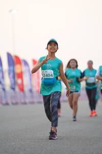 BIB: 2404
                            <button type="button" onclick="openModal(10555433)" class="btn btn-primary btn-sm float-right btn-popup" data-toggle="modal" data-target=".modal-high-quality">
                        <i class="fas fa-shopping-cart"></i> Add to Cart
                    </button>
                                            <button type="button" onclick="isThisMe(10555433, true)" class="btn btn-success btn-sm float-right btn-popup btn-isme hidden" data-toggle="tooltip" data-placement="bottom" title="นี่คือรูปของคุณใช่ไหม คลิกที่นี่เพื่อเอาเข้าอัลบั้ม">
                        <i class="fas fa-plus"></i> Add to album
                    </button>
                    <button type="button" onclick="isThisMe(10555433, false)" class="btn btn-warning btn-sm float-right btn-popup btn-isnotme hidden">
                        <i class="fas fa-ban"></i> Remove from album
                    </button>