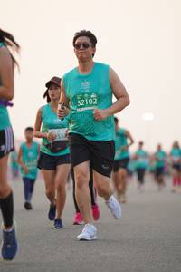 BIB: 52102
                            <button type="button" onclick="openModal(10556365)" class="btn btn-primary btn-sm float-right btn-popup" data-toggle="modal" data-target=".modal-high-quality">
                        <i class="fas fa-shopping-cart"></i> Add to Cart
                    </button>
                                            <button type="button" onclick="isThisMe(10556365, true)" class="btn btn-success btn-sm float-right btn-popup btn-isme hidden" data-toggle="tooltip" data-placement="bottom" title="นี่คือรูปของคุณใช่ไหม คลิกที่นี่เพื่อเอาเข้าอัลบั้ม">
                        <i class="fas fa-plus"></i> Add to album
                    </button>
                    <button type="button" onclick="isThisMe(10556365, false)" class="btn btn-warning btn-sm float-right btn-popup btn-isnotme hidden">
                        <i class="fas fa-ban"></i> Remove from album
                    </button>