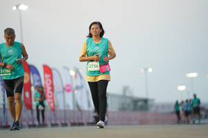 BIB: 52756, 51786
                            <button type="button" onclick="openModal(10558976)" class="btn btn-primary btn-sm float-right btn-popup" data-toggle="modal" data-target=".modal-high-quality">
                        <i class="fas fa-shopping-cart"></i> Add to Cart
                    </button>
                                            <button type="button" onclick="isThisMe(10558976, true)" class="btn btn-success btn-sm float-right btn-popup btn-isme hidden" data-toggle="tooltip" data-placement="bottom" title="นี่คือรูปของคุณใช่ไหม คลิกที่นี่เพื่อเอาเข้าอัลบั้ม">
                        <i class="fas fa-plus"></i> Add to album
                    </button>
                    <button type="button" onclick="isThisMe(10558976, false)" class="btn btn-warning btn-sm float-right btn-popup btn-isnotme hidden">
                        <i class="fas fa-ban"></i> Remove from album
                    </button>