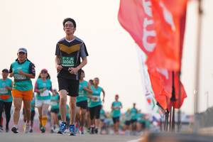 BIB: 50085, 32572
                            <button type="button" onclick="openModal(10555012)" class="btn btn-primary btn-sm float-right btn-popup" data-toggle="modal" data-target=".modal-high-quality">
                        <i class="fas fa-shopping-cart"></i> Add to Cart
                    </button>
                                            <button type="button" onclick="isThisMe(10555012, true)" class="btn btn-success btn-sm float-right btn-popup btn-isme hidden" data-toggle="tooltip" data-placement="bottom" title="นี่คือรูปของคุณใช่ไหม คลิกที่นี่เพื่อเอาเข้าอัลบั้ม">
                        <i class="fas fa-plus"></i> Add to album
                    </button>
                    <button type="button" onclick="isThisMe(10555012, false)" class="btn btn-warning btn-sm float-right btn-popup btn-isnotme hidden">
                        <i class="fas fa-ban"></i> Remove from album
                    </button>