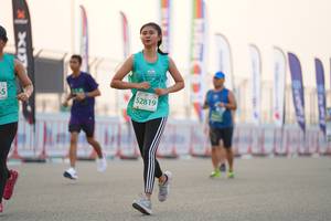 BIB: 52819, 
                            <button type="button" onclick="openModal(10556508)" class="btn btn-primary btn-sm float-right btn-popup" data-toggle="modal" data-target=".modal-high-quality">
                        <i class="fas fa-shopping-cart"></i> Add to Cart
                    </button>
                                            <button type="button" onclick="isThisMe(10556508, true)" class="btn btn-success btn-sm float-right btn-popup btn-isme hidden" data-toggle="tooltip" data-placement="bottom" title="นี่คือรูปของคุณใช่ไหม คลิกที่นี่เพื่อเอาเข้าอัลบั้ม">
                        <i class="fas fa-plus"></i> Add to album
                    </button>
                    <button type="button" onclick="isThisMe(10556508, false)" class="btn btn-warning btn-sm float-right btn-popup btn-isnotme hidden">
                        <i class="fas fa-ban"></i> Remove from album
                    </button>