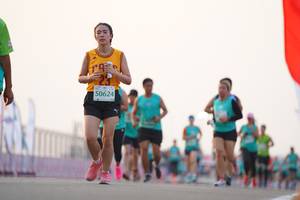 BIB: 50624
                            <button type="button" onclick="openModal(10555093)" class="btn btn-primary btn-sm float-right btn-popup" data-toggle="modal" data-target=".modal-high-quality">
                        <i class="fas fa-shopping-cart"></i> Add to Cart
                    </button>
                                            <button type="button" onclick="isThisMe(10555093, true)" class="btn btn-success btn-sm float-right btn-popup btn-isme hidden" data-toggle="tooltip" data-placement="bottom" title="นี่คือรูปของคุณใช่ไหม คลิกที่นี่เพื่อเอาเข้าอัลบั้ม">
                        <i class="fas fa-plus"></i> Add to album
                    </button>
                    <button type="button" onclick="isThisMe(10555093, false)" class="btn btn-warning btn-sm float-right btn-popup btn-isnotme hidden">
                        <i class="fas fa-ban"></i> Remove from album
                    </button>