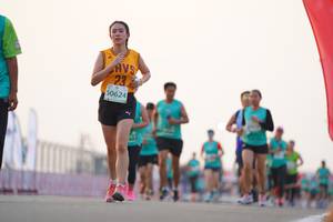 BIB: 50624
                            <button type="button" onclick="openModal(10555090)" class="btn btn-primary btn-sm float-right btn-popup" data-toggle="modal" data-target=".modal-high-quality">
                        <i class="fas fa-shopping-cart"></i> Add to Cart
                    </button>
                                            <button type="button" onclick="isThisMe(10555090, true)" class="btn btn-success btn-sm float-right btn-popup btn-isme hidden" data-toggle="tooltip" data-placement="bottom" title="นี่คือรูปของคุณใช่ไหม คลิกที่นี่เพื่อเอาเข้าอัลบั้ม">
                        <i class="fas fa-plus"></i> Add to album
                    </button>
                    <button type="button" onclick="isThisMe(10555090, false)" class="btn btn-warning btn-sm float-right btn-popup btn-isnotme hidden">
                        <i class="fas fa-ban"></i> Remove from album
                    </button>