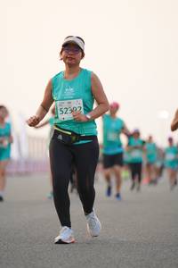 BIB: 52392
                            <button type="button" onclick="openModal(10555776)" class="btn btn-primary btn-sm float-right btn-popup" data-toggle="modal" data-target=".modal-high-quality">
                        <i class="fas fa-shopping-cart"></i> Add to Cart
                    </button>
                                            <button type="button" onclick="isThisMe(10555776, true)" class="btn btn-success btn-sm float-right btn-popup btn-isme hidden" data-toggle="tooltip" data-placement="bottom" title="นี่คือรูปของคุณใช่ไหม คลิกที่นี่เพื่อเอาเข้าอัลบั้ม">
                        <i class="fas fa-plus"></i> Add to album
                    </button>
                    <button type="button" onclick="isThisMe(10555776, false)" class="btn btn-warning btn-sm float-right btn-popup btn-isnotme hidden">
                        <i class="fas fa-ban"></i> Remove from album
                    </button>