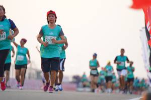 BIB: 243, 509
                            <button type="button" onclick="openModal(10555035)" class="btn btn-primary btn-sm float-right btn-popup" data-toggle="modal" data-target=".modal-high-quality">
                        <i class="fas fa-shopping-cart"></i> Add to Cart
                    </button>
                                            <button type="button" onclick="isThisMe(10555035, true)" class="btn btn-success btn-sm float-right btn-popup btn-isme hidden" data-toggle="tooltip" data-placement="bottom" title="นี่คือรูปของคุณใช่ไหม คลิกที่นี่เพื่อเอาเข้าอัลบั้ม">
                        <i class="fas fa-plus"></i> Add to album
                    </button>
                    <button type="button" onclick="isThisMe(10555035, false)" class="btn btn-warning btn-sm float-right btn-popup btn-isnotme hidden">
                        <i class="fas fa-ban"></i> Remove from album
                    </button>