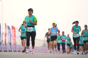 BIB: 2616, 50719
                            <button type="button" onclick="openModal(10555128)" class="btn btn-primary btn-sm float-right btn-popup" data-toggle="modal" data-target=".modal-high-quality">
                        <i class="fas fa-shopping-cart"></i> Add to Cart
                    </button>
                                            <button type="button" onclick="isThisMe(10555128, true)" class="btn btn-success btn-sm float-right btn-popup btn-isme hidden" data-toggle="tooltip" data-placement="bottom" title="นี่คือรูปของคุณใช่ไหม คลิกที่นี่เพื่อเอาเข้าอัลบั้ม">
                        <i class="fas fa-plus"></i> Add to album
                    </button>
                    <button type="button" onclick="isThisMe(10555128, false)" class="btn btn-warning btn-sm float-right btn-popup btn-isnotme hidden">
                        <i class="fas fa-ban"></i> Remove from album
                    </button>