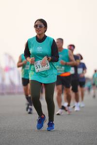 BIB: 51193
                            <button type="button" onclick="openModal(10555677)" class="btn btn-primary btn-sm float-right btn-popup" data-toggle="modal" data-target=".modal-high-quality">
                        <i class="fas fa-shopping-cart"></i> Add to Cart
                    </button>
                                            <button type="button" onclick="isThisMe(10555677, true)" class="btn btn-success btn-sm float-right btn-popup btn-isme hidden" data-toggle="tooltip" data-placement="bottom" title="นี่คือรูปของคุณใช่ไหม คลิกที่นี่เพื่อเอาเข้าอัลบั้ม">
                        <i class="fas fa-plus"></i> Add to album
                    </button>
                    <button type="button" onclick="isThisMe(10555677, false)" class="btn btn-warning btn-sm float-right btn-popup btn-isnotme hidden">
                        <i class="fas fa-ban"></i> Remove from album
                    </button>