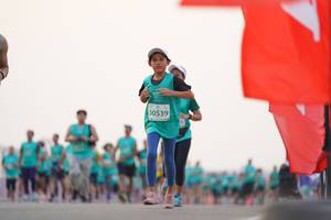 BIB: 0539
                            <button type="button" onclick="openModal(10557209)" class="btn btn-primary btn-sm float-right btn-popup" data-toggle="modal" data-target=".modal-high-quality">
                        <i class="fas fa-shopping-cart"></i> Add to Cart
                    </button>
                                            <button type="button" onclick="isThisMe(10557209, true)" class="btn btn-success btn-sm float-right btn-popup btn-isme hidden" data-toggle="tooltip" data-placement="bottom" title="นี่คือรูปของคุณใช่ไหม คลิกที่นี่เพื่อเอาเข้าอัลบั้ม">
                        <i class="fas fa-plus"></i> Add to album
                    </button>
                    <button type="button" onclick="isThisMe(10557209, false)" class="btn btn-warning btn-sm float-right btn-popup btn-isnotme hidden">
                        <i class="fas fa-ban"></i> Remove from album
                    </button>