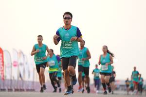 BIB: 51909
                            <button type="button" onclick="openModal(10554673)" class="btn btn-primary btn-sm float-right btn-popup" data-toggle="modal" data-target=".modal-high-quality">
                        <i class="fas fa-shopping-cart"></i> Add to Cart
                    </button>
                                            <button type="button" onclick="isThisMe(10554673, true)" class="btn btn-success btn-sm float-right btn-popup btn-isme hidden" data-toggle="tooltip" data-placement="bottom" title="นี่คือรูปของคุณใช่ไหม คลิกที่นี่เพื่อเอาเข้าอัลบั้ม">
                        <i class="fas fa-plus"></i> Add to album
                    </button>
                    <button type="button" onclick="isThisMe(10554673, false)" class="btn btn-warning btn-sm float-right btn-popup btn-isnotme hidden">
                        <i class="fas fa-ban"></i> Remove from album
                    </button>