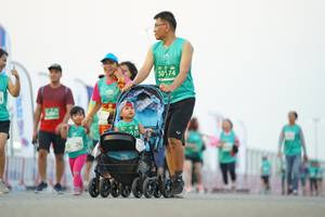 BIB: 50174
                            <button type="button" onclick="openModal(10558546)" class="btn btn-primary btn-sm float-right btn-popup" data-toggle="modal" data-target=".modal-high-quality">
                        <i class="fas fa-shopping-cart"></i> Add to Cart
                    </button>
                                            <button type="button" onclick="isThisMe(10558546, true)" class="btn btn-success btn-sm float-right btn-popup btn-isme hidden" data-toggle="tooltip" data-placement="bottom" title="นี่คือรูปของคุณใช่ไหม คลิกที่นี่เพื่อเอาเข้าอัลบั้ม">
                        <i class="fas fa-plus"></i> Add to album
                    </button>
                    <button type="button" onclick="isThisMe(10558546, false)" class="btn btn-warning btn-sm float-right btn-popup btn-isnotme hidden">
                        <i class="fas fa-ban"></i> Remove from album
                    </button>